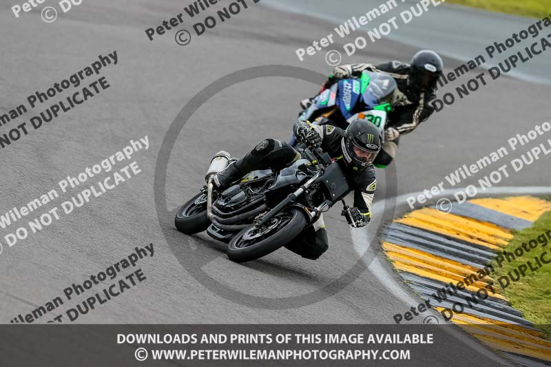 PJM Photography;anglesey no limits trackday;anglesey photographs;anglesey trackday photographs;enduro digital images;event digital images;eventdigitalimages;no limits trackdays;peter wileman photography;racing digital images;trac mon;trackday digital images;trackday photos;ty croes